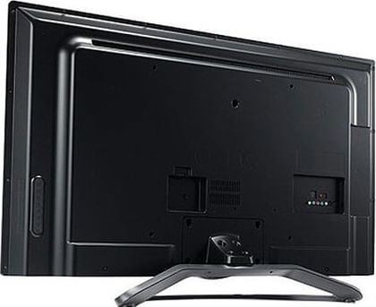 LG 42LA6130 106.68cm (42) 3D Full HD LED Television