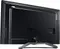 LG 42LA6130 106.68cm (42) 3D Full HD LED Television