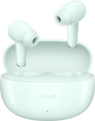 Vivo Buds