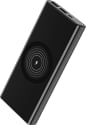 boAt EnergyShroom Wireless Pro PB310 10000 mAh Power Bank