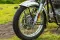 Royal Enfield Classic 350 Dark Alloy