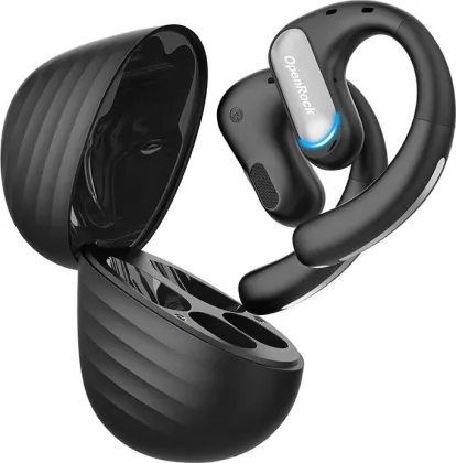 OneOdio Open Rock Pro True Wireless Earbuds