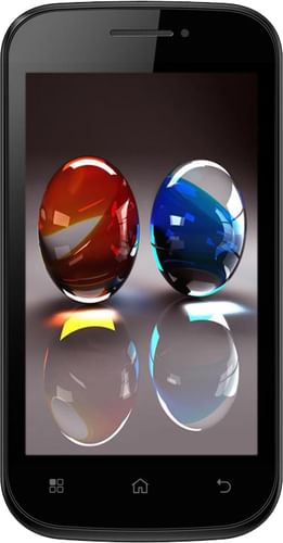 Micromax A35 Bolt