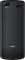 Lava Spark 246