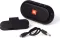 JBL Trip Portable Bluetooth Speaker