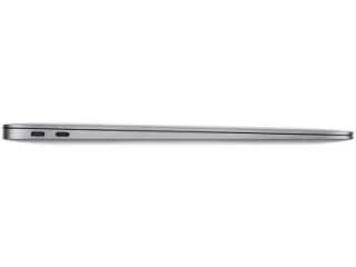 Apple MacBook Air MRE82HN Ultrabook (8th Gen Ci5/ 8GB/ 128GB SSD/ Mac OS)