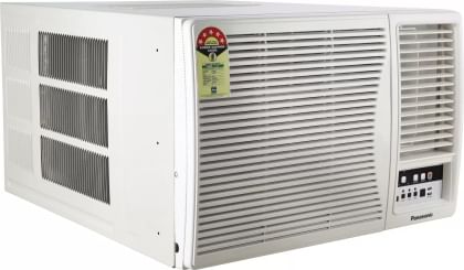 15100 btu ac