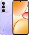 Realme C85 5G