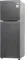 Lloyd GLFF262EDST1GC 233 L 2 Star Double Door Refrigerator