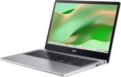 Acer Chromebook 315 CB315-5H-C4Z5 (Intel N100/ 8GB/ 64GB eMMC/ ChromeOS)