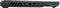 Asus ROG Strix G16 G614JV-N4474WS Gaming Laptop (13th Gen Core i7/ 16GB/ 1TB SSD/ Win11/ 8GB Graph)