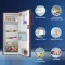 Acer AR190AD2FWTD 190 L 2 Star Single Door Refrigerator