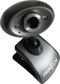 Frontech FT-2254 Webcam