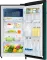 Samsung RR21C2E25NL 189 L 5 Star Single Door Refrigerator