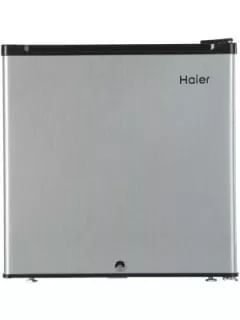 Haier Elegant HR-62VS 52 L 3 Star Single Door Refrigerator