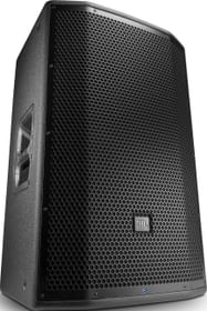 JBL PRX815 Speaker