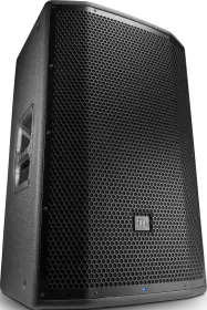 JBL PRX815 Speaker