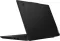 Lenovo ThinkPad L14 21S6S00M00 AI Powered Laptop (Intel Core Ultra 5 225U/ 16GB/ 512GB SSD/ DOS)