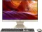 Asus Vivo AiO V222FAK-BA021WS (10th Gen Core i3/ 8 GB RAM/ 1 TB HDD/ Win 11)