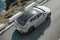 Mercedes-Benz EQS SUV