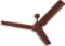 polycab Zoomer 1200 mm 3 Blade Ceiling Fan