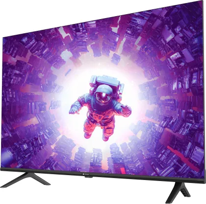 Motorola Envision X 65 inch Ultra HD 4K Smart QLED TV (65UHDGQMBSGQ)