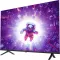 Motorola Envision X 65 inch Ultra HD 4K Smart QLED TV (65UHDGQMBSGQ)
