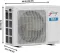 Godrej SFC 18STC3-WYP 1.5 Ton 3 Star 2025 Split AC