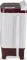 Admiral ADTT65PTFI 6.5 kg Semi Automatic Washing Machine