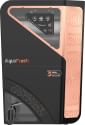 Aqua Fresh Genic 16 L Water Purifier ( RO + UV + UF + TDS + ALK + Cu)