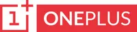 Register your OnePlus Device and Get OnePlus Gift Voucher