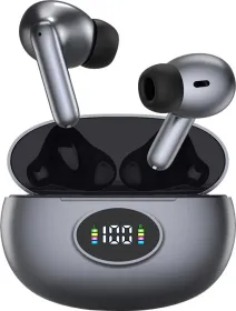 Ucool SoulPods True Wireless Earbuds