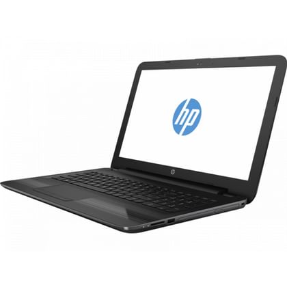 HP 250 G6 (2RC10PA) Notebook (7th Gen Ci5/ 8GB/ 1TB/ FreeDOS/ 2GB Graph)