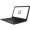 HP 250 G6 (2RC10PA) Notebook (7th Gen Ci5/ 8GB/ 1TB/ FreeDOS/ 2GB Graph)