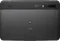 Motorola Xoom MZ604 (WiFi+32GB)
