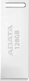 Adata UV280 128GB Pen Drive