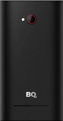 BQ S37