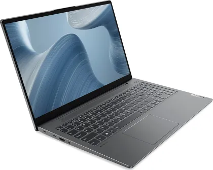 Lenovo IdeaPad Slim 5 82SF004WIN Laptop (12th Gen Core i5/ 16GB/ 512GB SSD/ Win11)