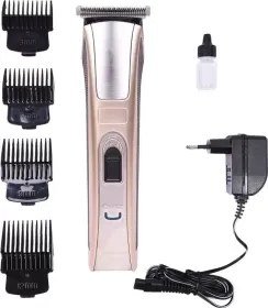 MoveOn Mht-5017 Pro Trimmer