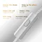CCA CA16 Pro Wired Earphones