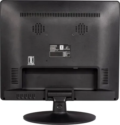Blue Feather BM17HD 17 inch SXGA Monitor
