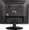 Blue Feather BM17HD 17 inch SXGA Monitor