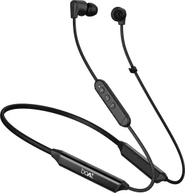 boAt Rockerz Trinity Gen 2 Wireless Neckband