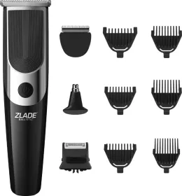 Zlade Neo Trimmer