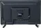VG VG32HBB1SYHZ42E 32 inch HD Ready LED TV