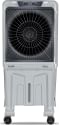 Summercool Alvaro 95 L Desert Air Cooler