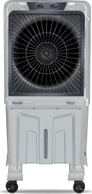 Summercool Alvaro 95 L Desert Air Cooler