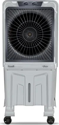 Summercool Alvaro 95 L Desert Air Cooler
