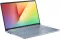 Asus VivoBook 14 X403FA Laptop (8th Gen Core i3/ 4GB/ 256GB SSD/ Win10 Home)