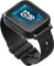 GABB Watch 3